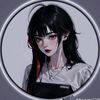 ruby291276