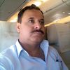 gappu426