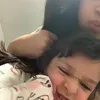 fatimahspamxoxo