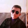ansyori.abbas