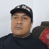 claudio.campos.bo
