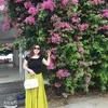 dung.xinh245