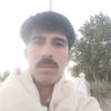 asif13947