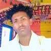 user904250700871632