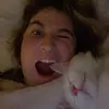 Boobie