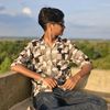 joykumar__10