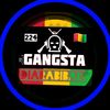 gangstan6.diarabi