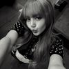 xxli.m01