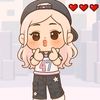 krnz_runa