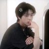 iqxx__4