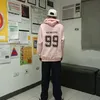 lakersb701