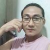 u.thein5877