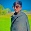 faizanusman110