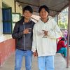 rajesh..praja