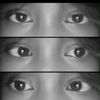 enami._asa2