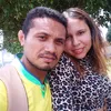luis_malpica26