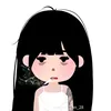 _caa_leppp_xinh_