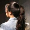 zahraa.abuood