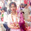 anarkali.paswan8