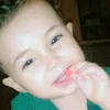 user3086182427167