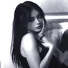 theyluv.m.sh
