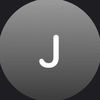 onsaturnjay