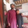 sameer.sahab62