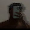 ramshaan_999