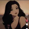 debora_daniel7