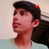 adeel.abid33