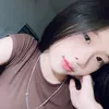 qyn_pty