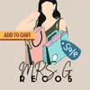 mrs.g5204