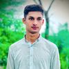 asad.riaz642