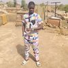 user6140817159217