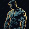 anvar.strong