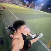 phng76214