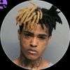 xxxtentacion8995