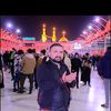 raja.hussan.553