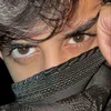 siddiq_writes3