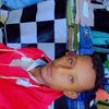 user38783876951453