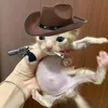 kietsitrumm