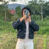 ngankhanh061013