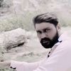 waqas.haider1472
