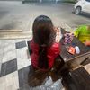 khajorn.phalang