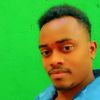dawud.sulxaan8