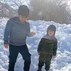 alirekani582