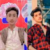 rizwankhokhar7907