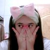 mbak.punel.04