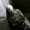_user_._999