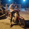 christiano5624
